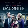 She Is Not Your Daughter 2022 German 1080p WEB H264-CLASSiCALHD thumb