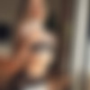 [StasyQ.com] Jenny (#647) [2025-05-04, Erotic, Posing, Solo, 1080p, SiteRip] thumb