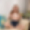 [avErotica.com] Britney [Solo, Posing] [3744x5616, 193 , 3 ] thumbnail