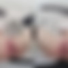 [VirtualTaboo.com] Jane White - Stepdad's Birthday Magic [23.05.2025, Blowjob, Brunette, Close up, Cowgirl, Cum Eating, Cum on Face, Doggy Style, Foot Fetish, Footjob, Hardcore, Natural Tits, POV, Russian, Shaved Pussy, Stepdad, Stepdaughter, Tattoos, Teen, Virtual Reality, SideBySide, 7K, 3630p] [Oculus Rift / Quest 2 / Vive] thumbnail