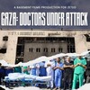 Gaza Doctors Under Attack 2025 1080p WEB H264-CBFM thumb