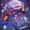 NINJA GAIDEN Ragebound NSW-HR thumb
