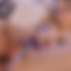 [ShesAFreak.com / Mofos.com] Jana Jordan (Horny Blonde Plays with Toys / 05.09.15) [2015 ., Gonzo, Solo, Sex Toys, Indoors, 720p] thumb