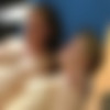 [AbbyWinters.com] Caisa & Nichole (Girl-Girl) [Sep 26 2015, Lesbian, All Girls, Masturbation, Kissing, Tribbing, Amateurs, 1080p] thumb