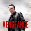 Vengeance: A Love Story [2017] / H264 / MKV / Blu-ray / 1080p / AC3 / Scene / ROVERS thumb