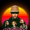 Gangstas [2025] / H264 / MKV / WEB / 1080p / AC3 / Dutch / Subs / TRIPEL thumb