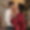 [DirtyFuckers.staxus.com/Staxus.com] Incessantly horny (Kevin Ateah, Kris Wallace) [2013 ., Anal Sex, Bareback, Blowjob, Facial, Kissing, Muscles, Masturbation, Rimming, Sex Toy, Twinks, Uncut., 720p] thumbnail
