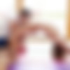 [Relaxxxed.com / PorndoePremium.com] Angela Christin - Diffident coach [2015 ., All sex,yoga, 1080p] thumb