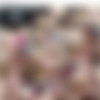 [MonsterCocks.Staxus.com/Staxus.com] Julian Cooper [2014 ., Twink, Big Dick, Masturbation, Cumshot, 720p] thumbnail