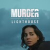 Murder at the Lighthouse 2025 1080p WEBRip x265-DH thumb