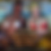 Sensual Adventures - Treasure Island [8.1.0] (Puppetmaster3dx) [uncen] [2025, Action, ADV, RPG, Animation, onstructor, 3D, Anal, Oral, Vaginal, Group, Unreal] [eng] thumb