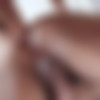 [FuckerMate.com] Vadim Romanov and Louis Ricaute [Thick and Smooth] [2019, Anal Sex, Bareback, Big Dick, Blowjob, Cumshots, Hairy, Interracial, Kissing, Masturbation, Muscles, Piercing, Rimming, Tattoos, Uncut., 720p] thumb