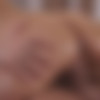 [Relaxxxed.com / PorndoePremium.com] Lexi Dona - Afternoon Relaxation [2015 ., All sex,massage, 1080p] thumbnail