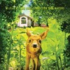 Backyard Wilderness 2018 720p NF WEB-DL DDP5 1 x264-OzONE thumb