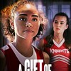 Psycho Sweet 16 2022 720p WEB H264-CLASSiCALHD thumb
