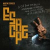 Escape 2024 720p BluRay x264-UNVEiL thumb