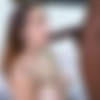 [Blacked.com] Ashley Adams (Big Tits Brunette Wins Over BBC) [2015-08-09, All sex, IR, 1080p] thumb