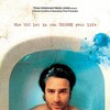 Being Cyrus [2005] / MPEG2 / VOB IFO / DVD / SD / AC3 / Subs thumb