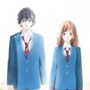 Blue Spring Ride S01 DVDRip x264-DARKFLiX thumb