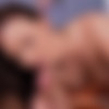 [WeLikeToSuck.com / PuffyNetwork.com] Morgan (Blowing Morgan / 31.10.15) [2015 ., BlowJob, Girlfriend, HotBabe, POV, ProMouth, SweetSucker, Vaginal, 1080p] thumbnail