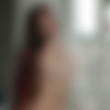 [avErotica.com] Alina [Solo, Posing] [2333x3500, 290 , 2 ] thumb