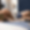 [CorbinFisher.com] Rocky Fucks Eva & Dane [14.09.2022., Bisexual, Bareback, Oral/Anal Sex, Vaginal Sex, Threesome, Hardcore, Cumshots,.1080p,HDRip] thumbnail