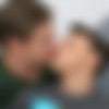 [BareTwinks.com] Rewarded With A Load In His Mouth / bt406 (Austin Lock, Trey Woods) [2018 ., Blowjob, Anal Sex, Bareback, DoggyStyle, Riding, Masturbation, Kissing, Facial Cumshot, Swallow, Twinks, 1080p] thumb