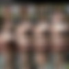 [BrokenSluts.net/PornForce.com]Princess Alice ( BAKING COOKIES GOT ME ANAL SEX! ) [2025, Gonzo, Hardcore, All Sex, POV,Anal 1080p] thumbnail