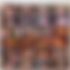 コレクション Japs8005 / Collection of works by Japs8005 /    Japs8005 (7) [uncen] [2025, Ahegao, Rape, Mind Break, Giant Tits, Big Tits, Milf, Creampie, Parody, NTR, WEB-DL] [eng] [720p] thumbnail