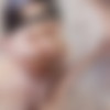[FuckerMate.com] Viktor Rom and Drew Dixon [Men Games] [2019, Anal Sex, Bareback, Big Dick, Blowjob, Cumshots, Kissing, Latinos, Masturbation, Muscles, Piercing, Rimming, Tattoos, Uncut., 720p] thumb