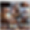 [Explicite-Art.com] Silvia - gone nuts Part 2 [720p/07.05.2015 ., Brunettes, Caucasian, Shaved, Orgy, Small breasts, Blowjob, Teen] thumb