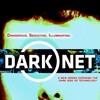 Dark Net S01 1080p AMZN WEB-DL DD+5 1 H 264-QOQ thumb
