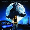 Dark Moon Rising (2009) 1080p BluRay REMUX Dts-HDMa5 1 AVC-PiR8 thumb
