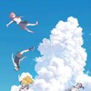 Turkey Time to Strike S01E04 1080p WEB H264-KAWAII thumb