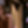 [DorcelClub.com] Cara St Germain - Luxure - Subdue [2015 ., All Sex, 1080p] thumb