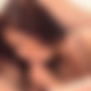 [WeLikeToSuck.com / PuffyNetwork.com] Paula Shy aka Christy Charming (Anal Case / 08.08.15) [2015 ., Anal, BlowJob, DeepThroat, HotBabe, POV, Promouth, RimJob, SweetSucker, 1080p] thumbnail