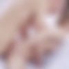 [LustWeek.com] Alexa Flexy - Arousing Flexibility [2020-02-10, All Sex, Blonde, Blowjob, Cum In Mouth, Hardcore, Natural Tits, 480p] thumbnail
