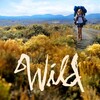 Wild [2014] / H264 / MKV / Blu-ray / SD / AC3 / Subs / HANDJOB thumb