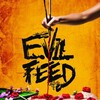 Evil Feed 2013 1080p BluRay x264-OFT thumb