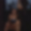 -.  2 (  / SP Comany) [2001 ., Vignettes, Public, DVDRip] thumb