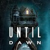 Until Dawn 2025 1080p BluRay x264-D3US thumb