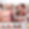 [x-art.com]     X-ART (36 ) [2020-2022, Blowjob, Classic, Creampie, Masturbation, Natural Tits, Solo, Threesome (FFM)] [2160p] thumb
