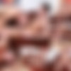 [SportLadz.staxus.com/Staxus.com] Spunk-inducing tackles galore as two hot, horny studs score off the pitch! (Blake Hanson, Jace Tyler) [2014 ., Anal Sex, Blowjob, Cumshots, Kissing, Muscles, Masturbation, Tattoos, Uncut., 720p] thumb