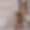 [X-Art.com] Kenna, Alex Grey (Dangerous When Wet / 03.08.15) [2015 ., Lesbian, Masturbation, Blonde, Kissing, 1080p] thumb