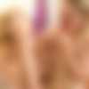 [AbbyWinters.com] Ashley L (aka Penelope Lynn, Julia Rae) & Caisa (Girl-Girl: Lesbian Fingering) [Oct 31 2015, Lesbian, All Girls, Masturbation, Kissing, Tribbing, Fingering, Amateurs, 1080p] thumb