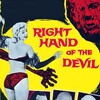 Right Hand of the Devil [1963] / H264 / MKV / Blu-ray / 1080p / FLAC / Subs thumb