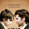 Judas Kiss 2011 1080p BluRay x264-OFT thumb
