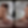 [VRSpy.com] Uma Jolie - Absolute Taboo: Busted In VR [16.05.2025, Blowjob, Close Up, Cowgirl, Cum on Face, Cum Play, Cum Swallow, Dark Blonde, Deepthroat, Dirty Talk, Doggy Style, Face Licking, Foot Fetish, Handjob, Kissing, Natural Tits, POV, Pussy Licking, Reverse Cowgirl, Shaved, Spitting, Stepbrother, Taboo, Tattoo, Wide Missionary, Virtual Reality, SideBySide, HIGH BITRATE, 8K, 4096p, SiteRip] [Oculus Rift / Quest 2 / Vive] thumb