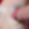 [fansly.com] Ellexxaurus - Testing out the new fuck machine and cum lube attachment! - PART 1 [28.02.25, Amateur, Fuck Machine, Solo, Piercing, Fit Body, Small Tits, Shaved Pussy, Petite, Pussy Stretching, Lube, Fake Cum, Small Ass, Slim Body, Tattoo, Alt Girl, Orgasm, 2160p, SiteRip] thumb