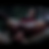2 Hours Of Ada Wong [2025, 3DCG, Animated, Anal Sex, Creampie, Group Sex, Groping, Interracial, Lesbian, Male Domination, Monster, Multiple Penetration, Oral Sex, Parody, Voiced, Sex Toys, Teasing, Compilation, WEB-DL] [1080p] thumb